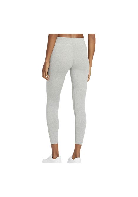  NIKE | Leggings | CZ8532-063